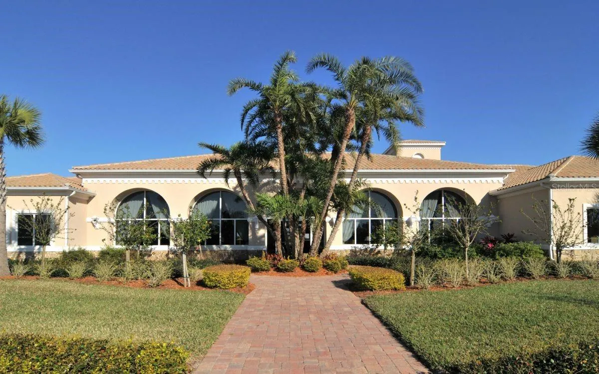 1707 BURGOS DR