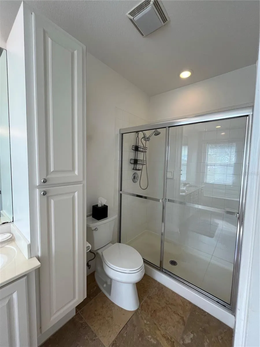 1707 BURGOS DR