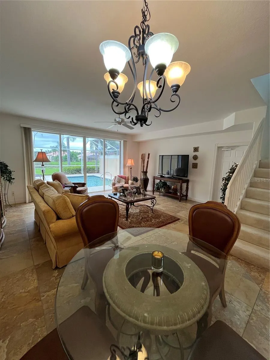 1707 BURGOS DR