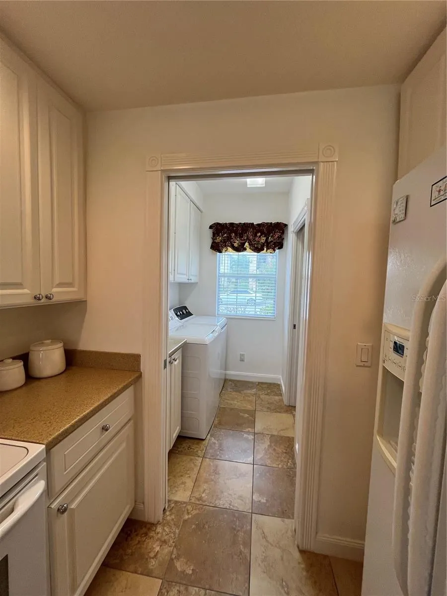 1707 BURGOS DR