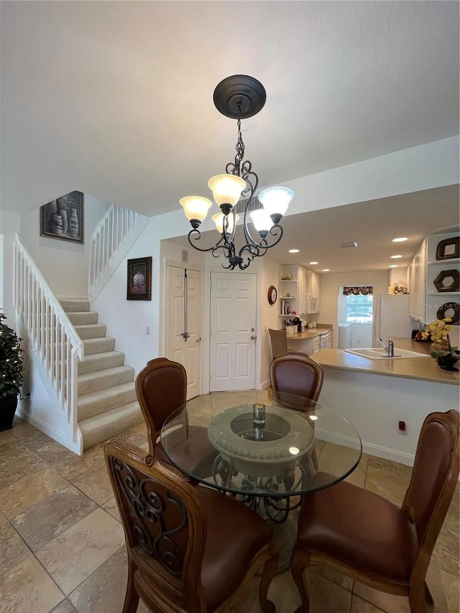 1707 BURGOS DR