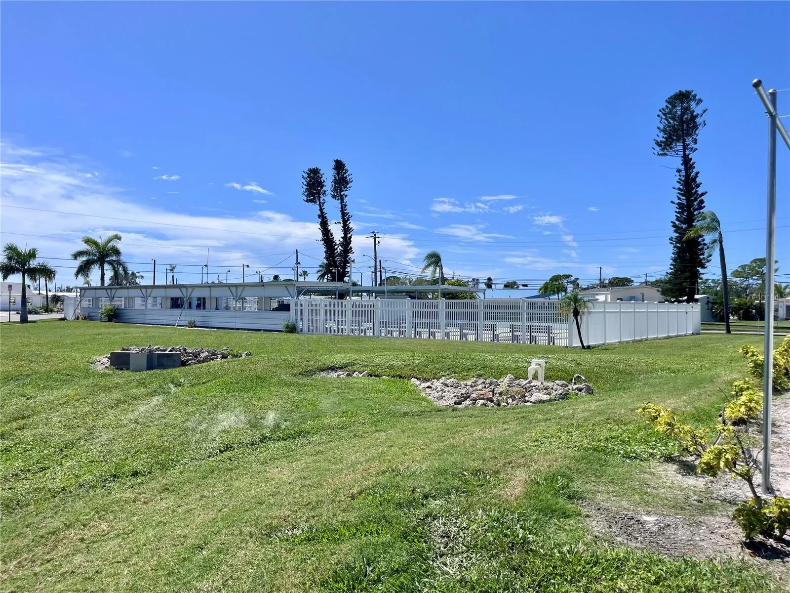 10315 CORTEZ RD W #51-4, #51-4