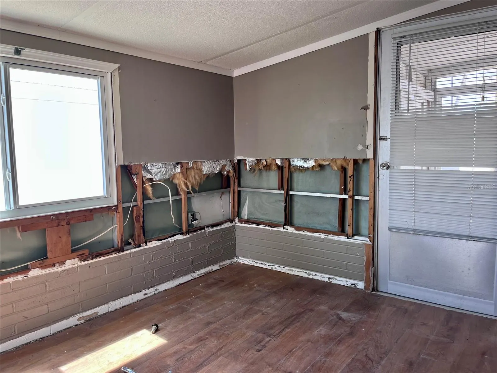 10315 CORTEZ RD W #51-4, #51-4