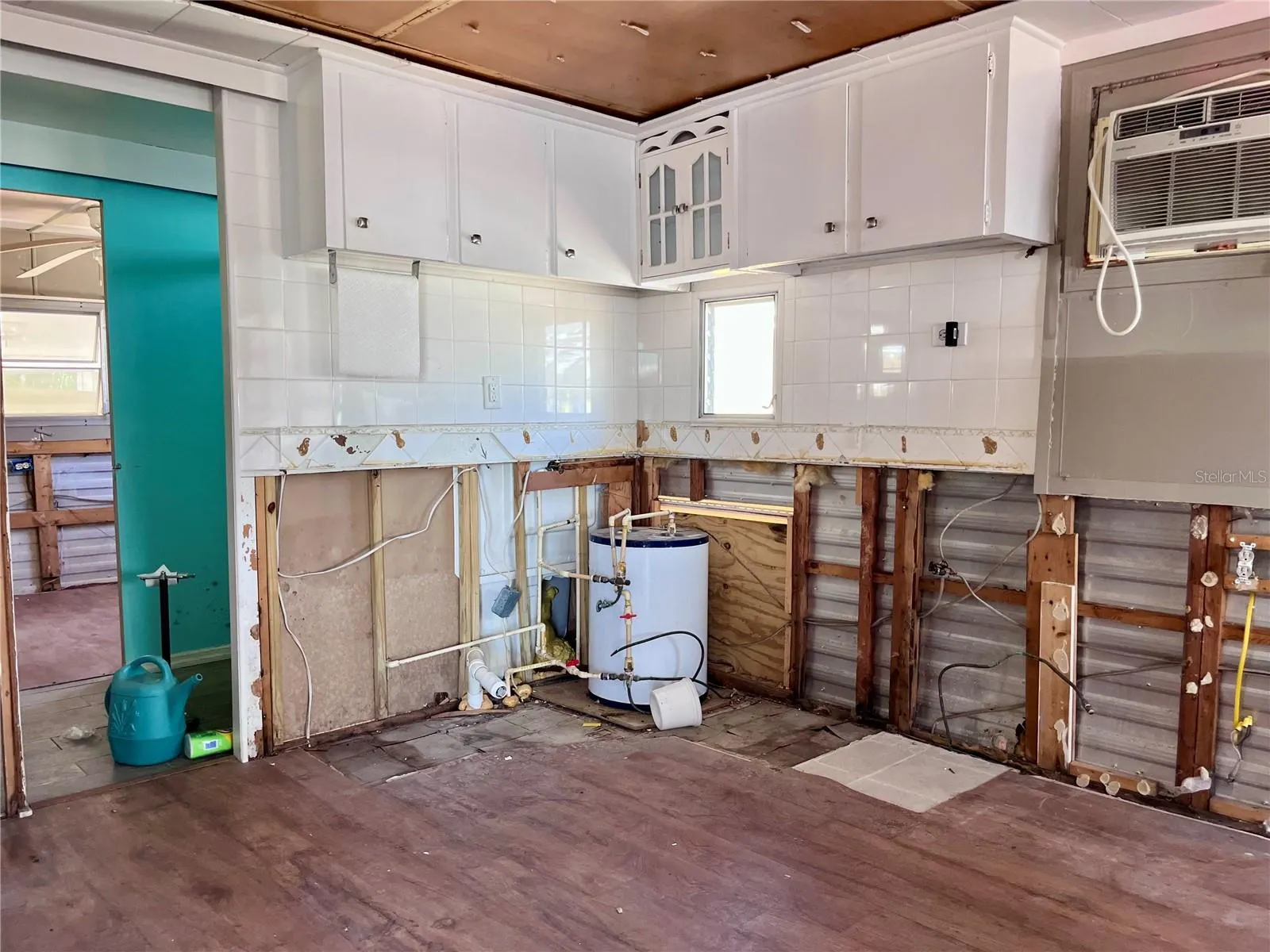 10315 CORTEZ RD W #51-4, #51-4