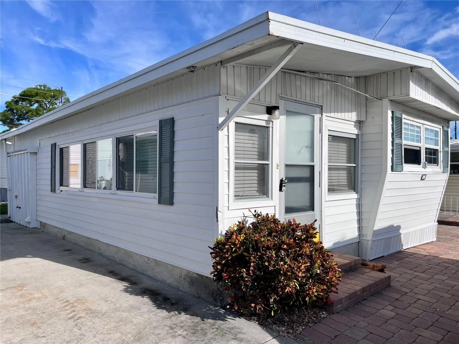 10315 CORTEZ RD W #51-4, #51-4