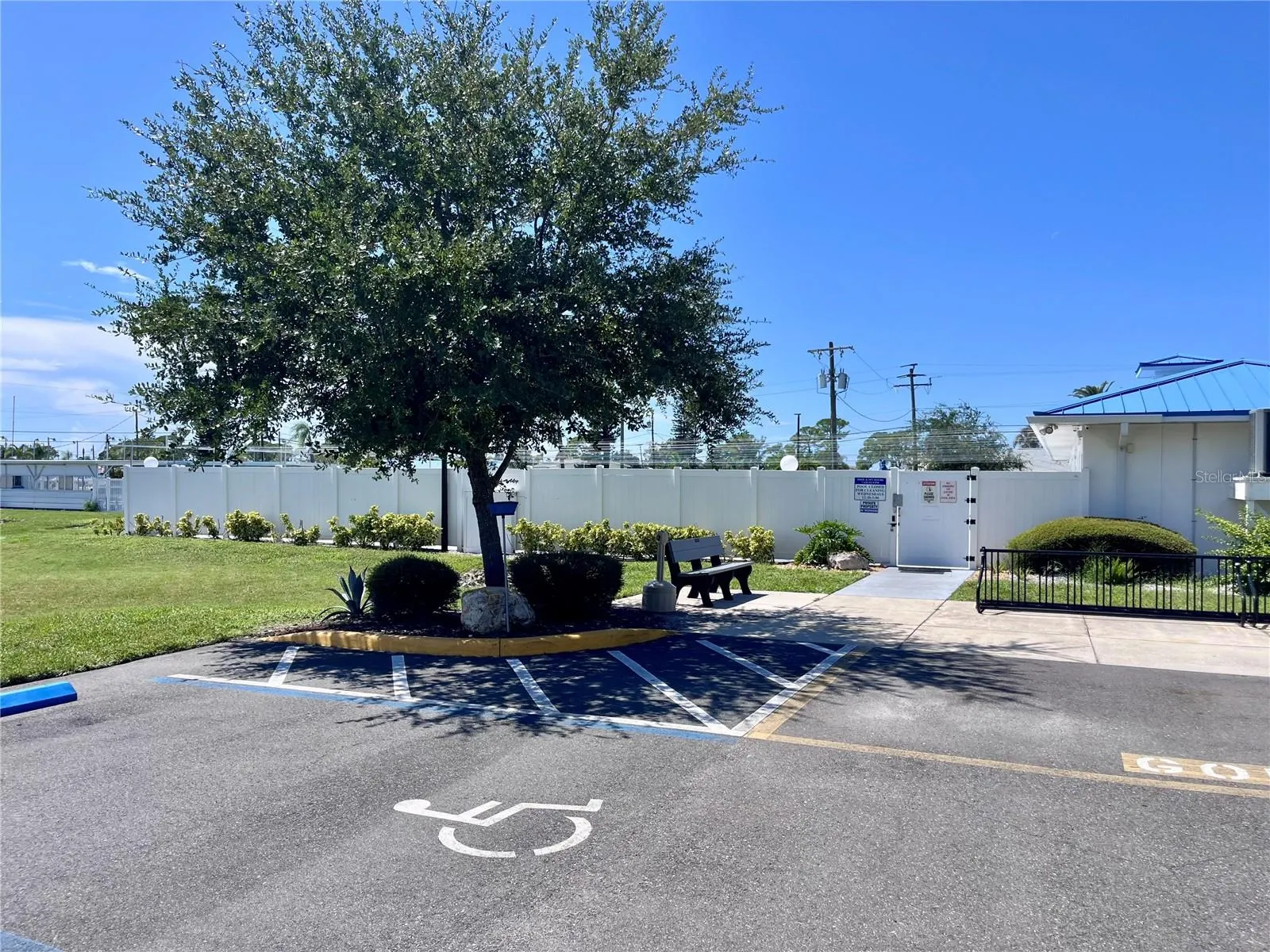 10315 CORTEZ RD W #51-4, #51-4