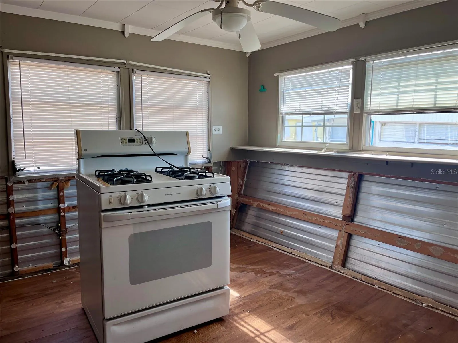 10315 CORTEZ RD W #51-4, #51-4