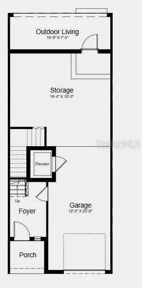 1623 SEA HAVEN DR #303, #303