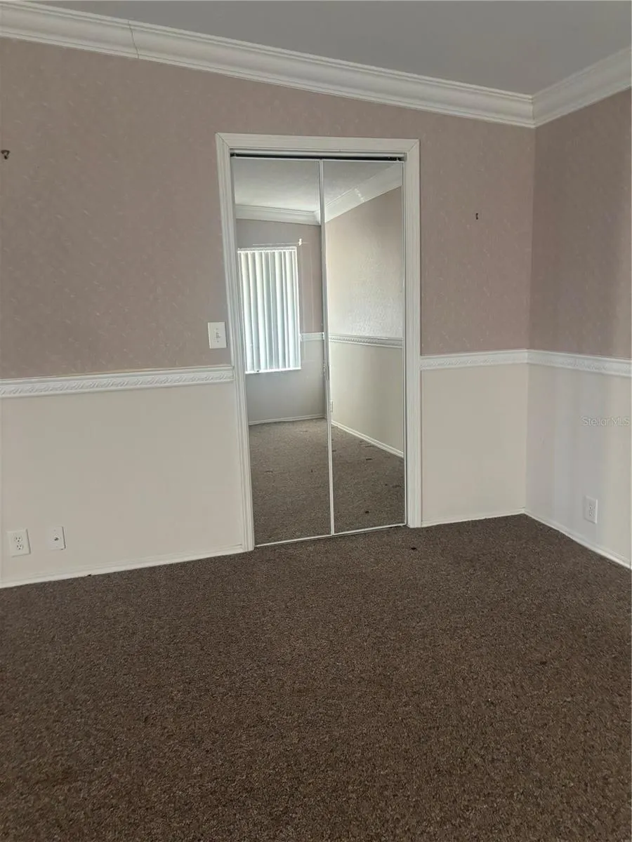 8307 NANCY LN