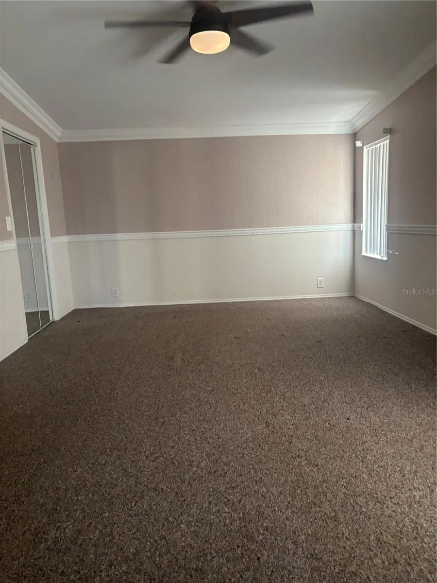 8307 NANCY LN