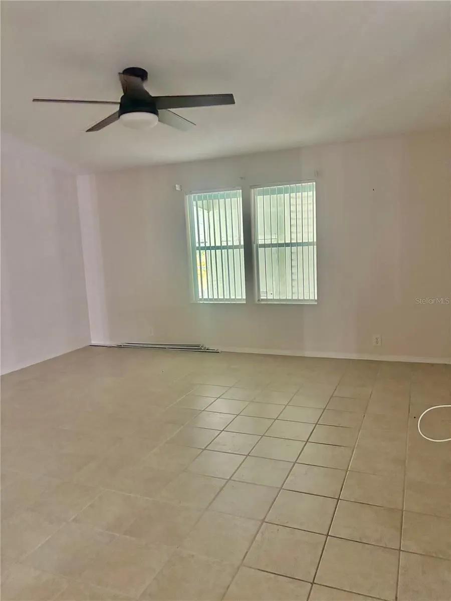 8307 NANCY LN