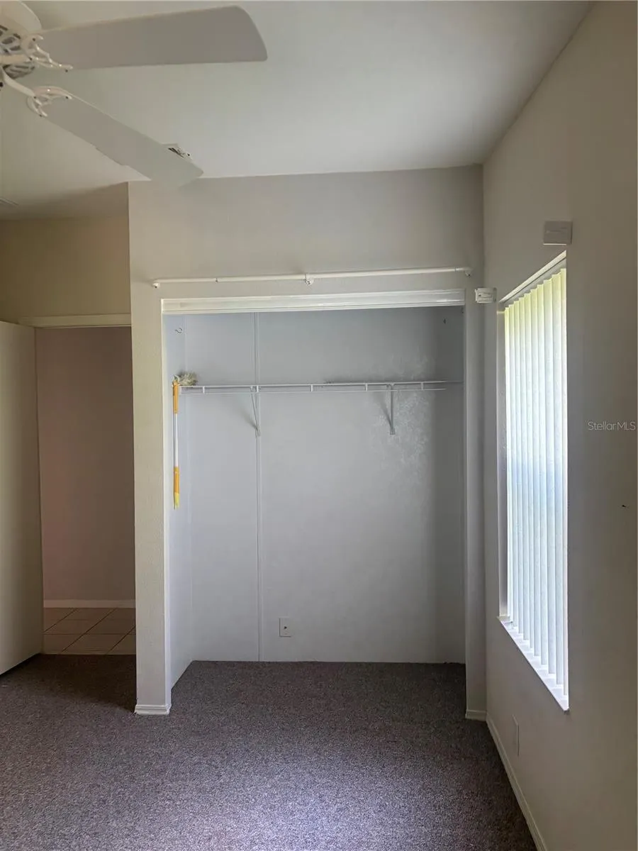 8307 NANCY LN