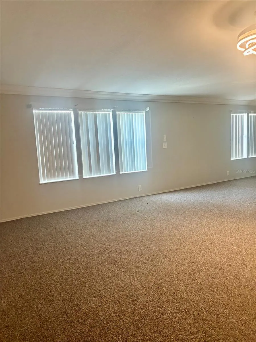 8307 NANCY LN