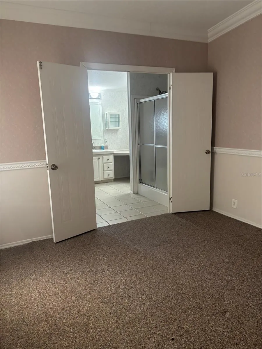 8307 NANCY LN