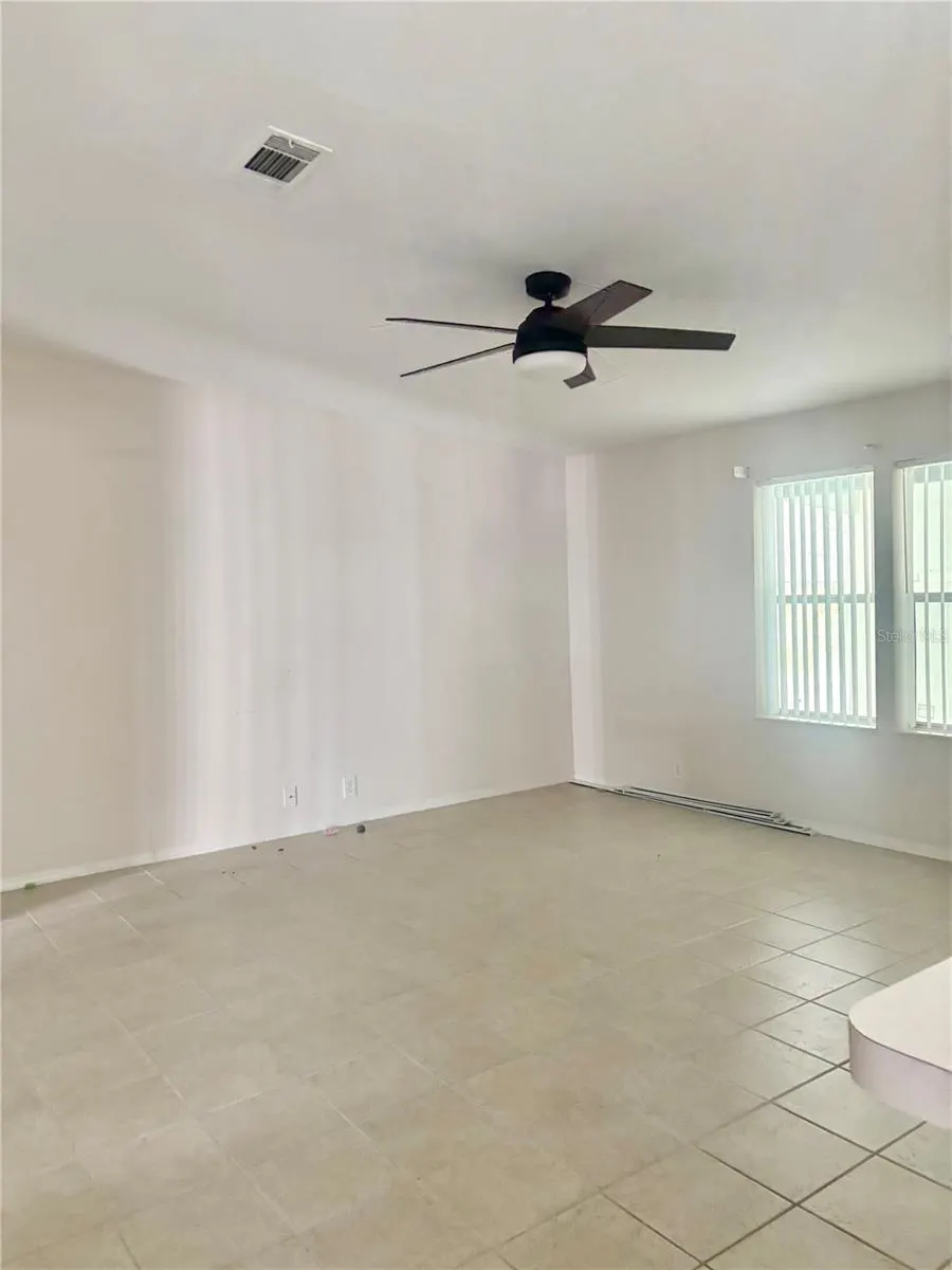 8307 NANCY LN