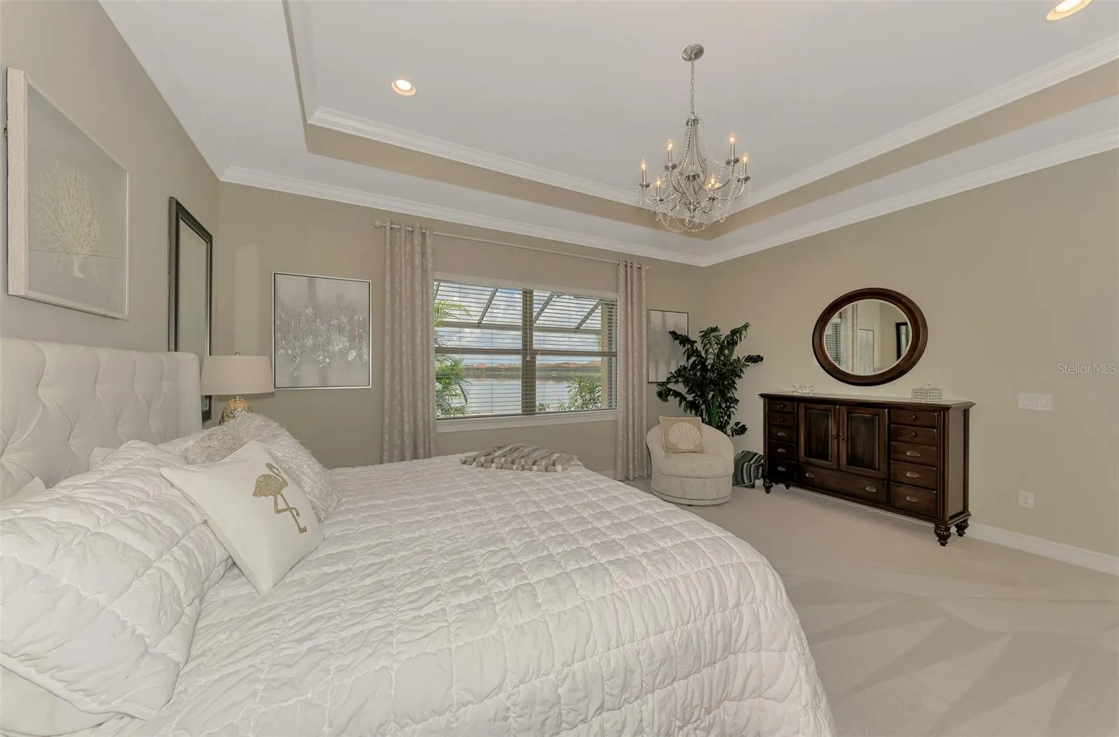 259 TOSCAVILLA BLVD