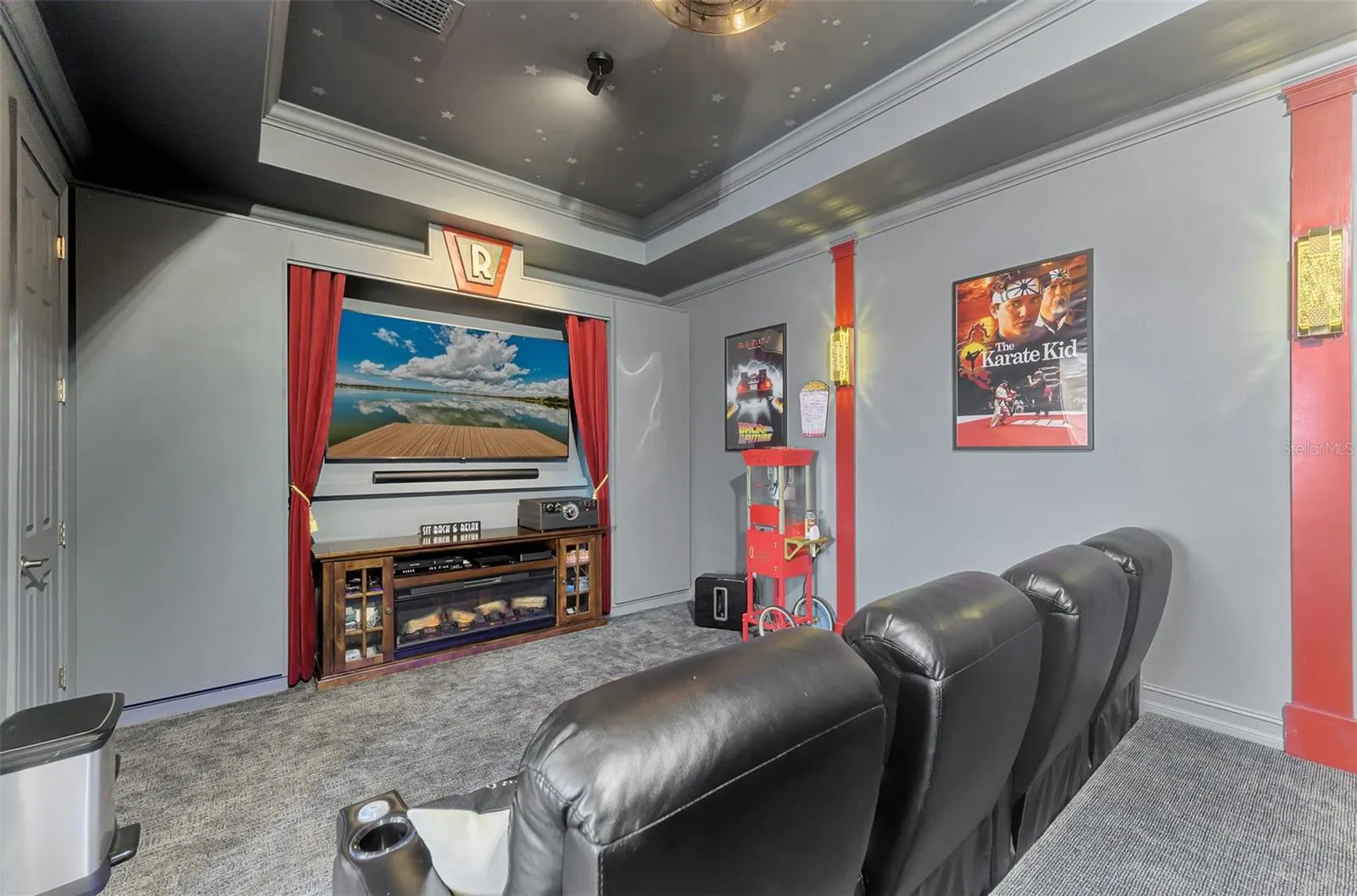 259 TOSCAVILLA BLVD