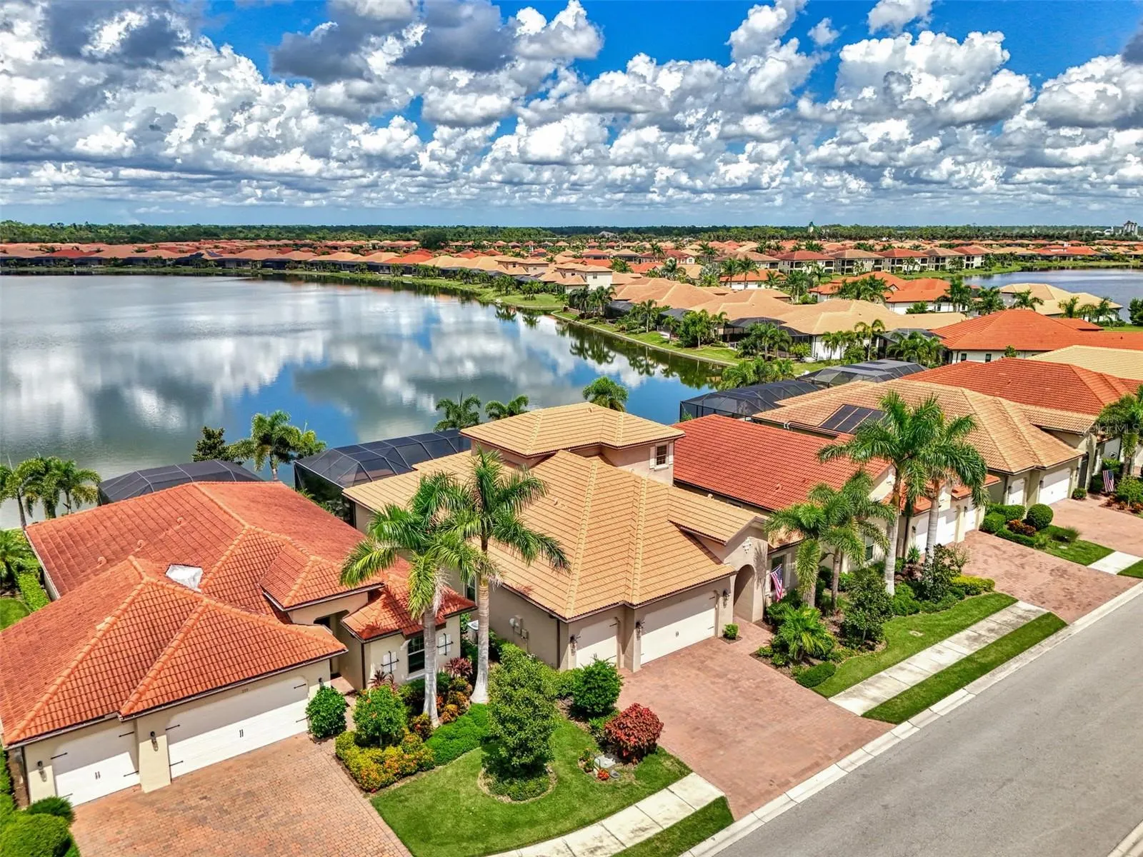 259 TOSCAVILLA BLVD
