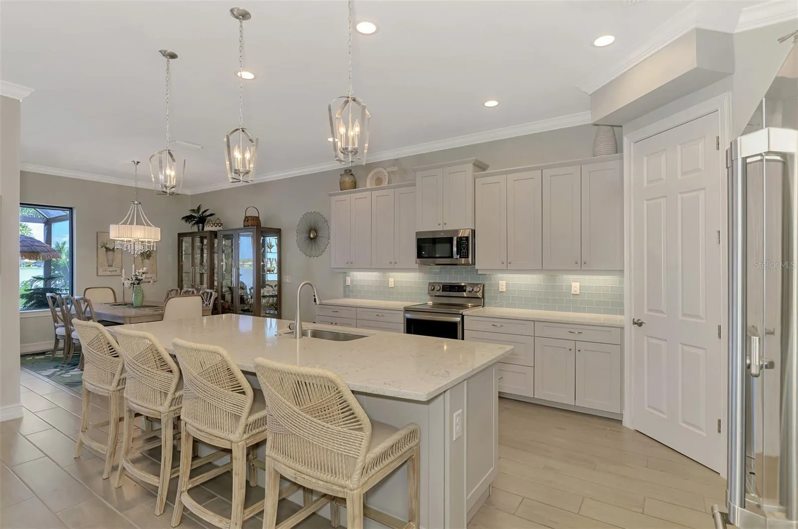 259 TOSCAVILLA BLVD
