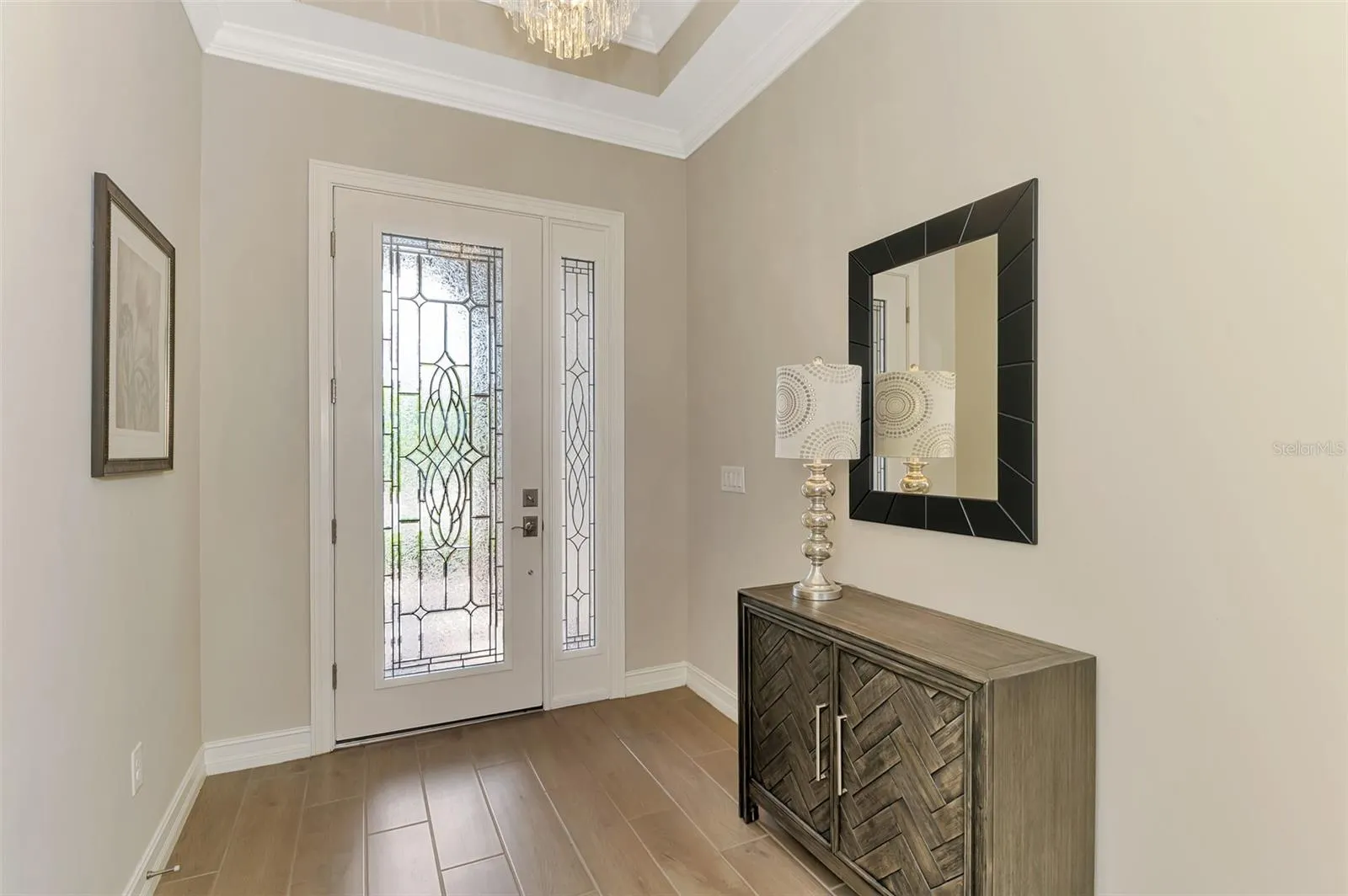 259 TOSCAVILLA BLVD