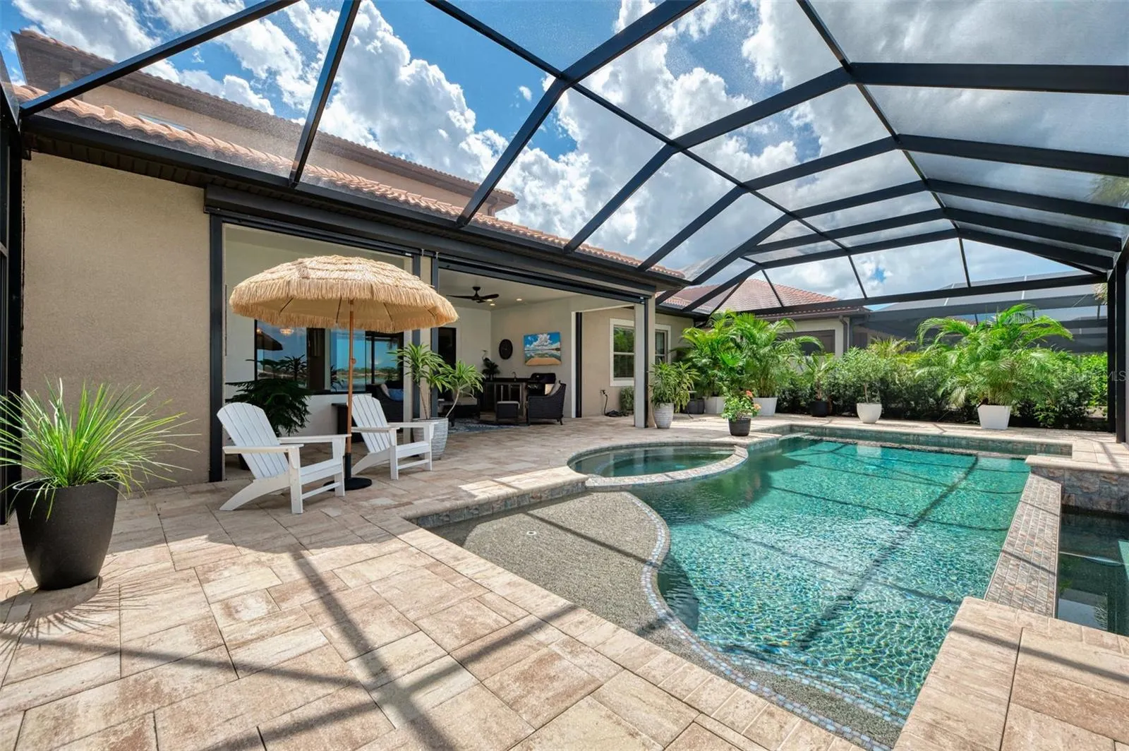 259 TOSCAVILLA BLVD