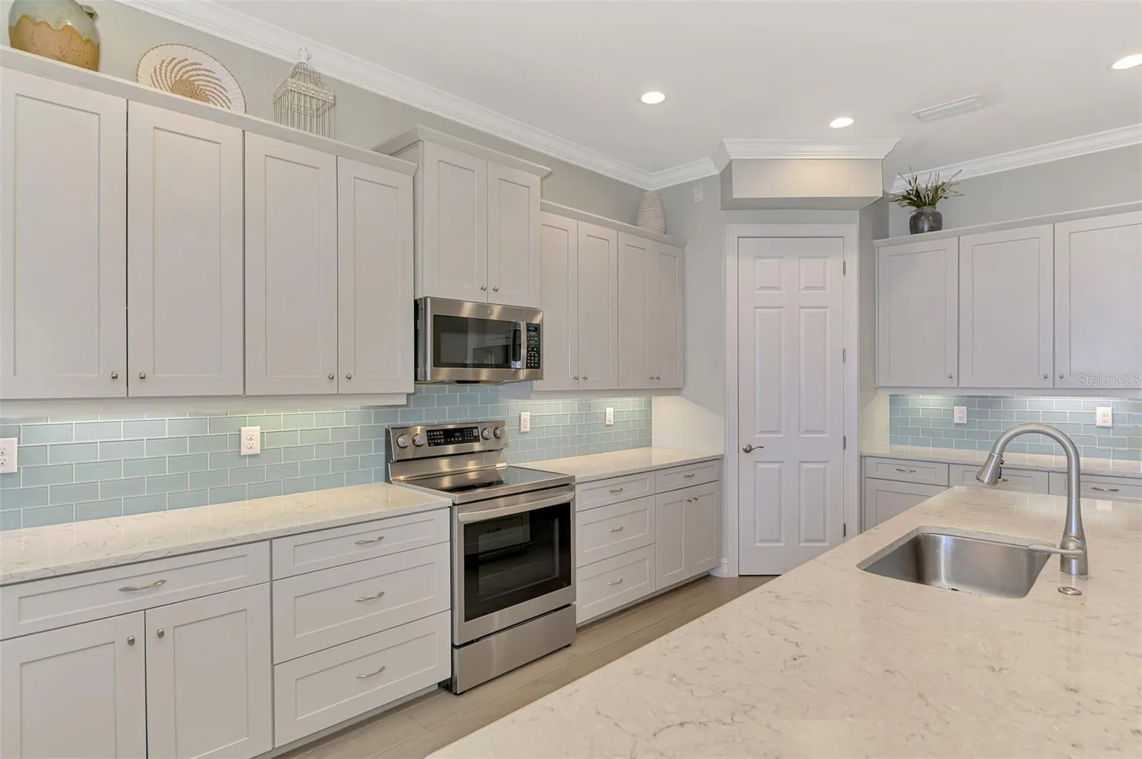259 TOSCAVILLA BLVD