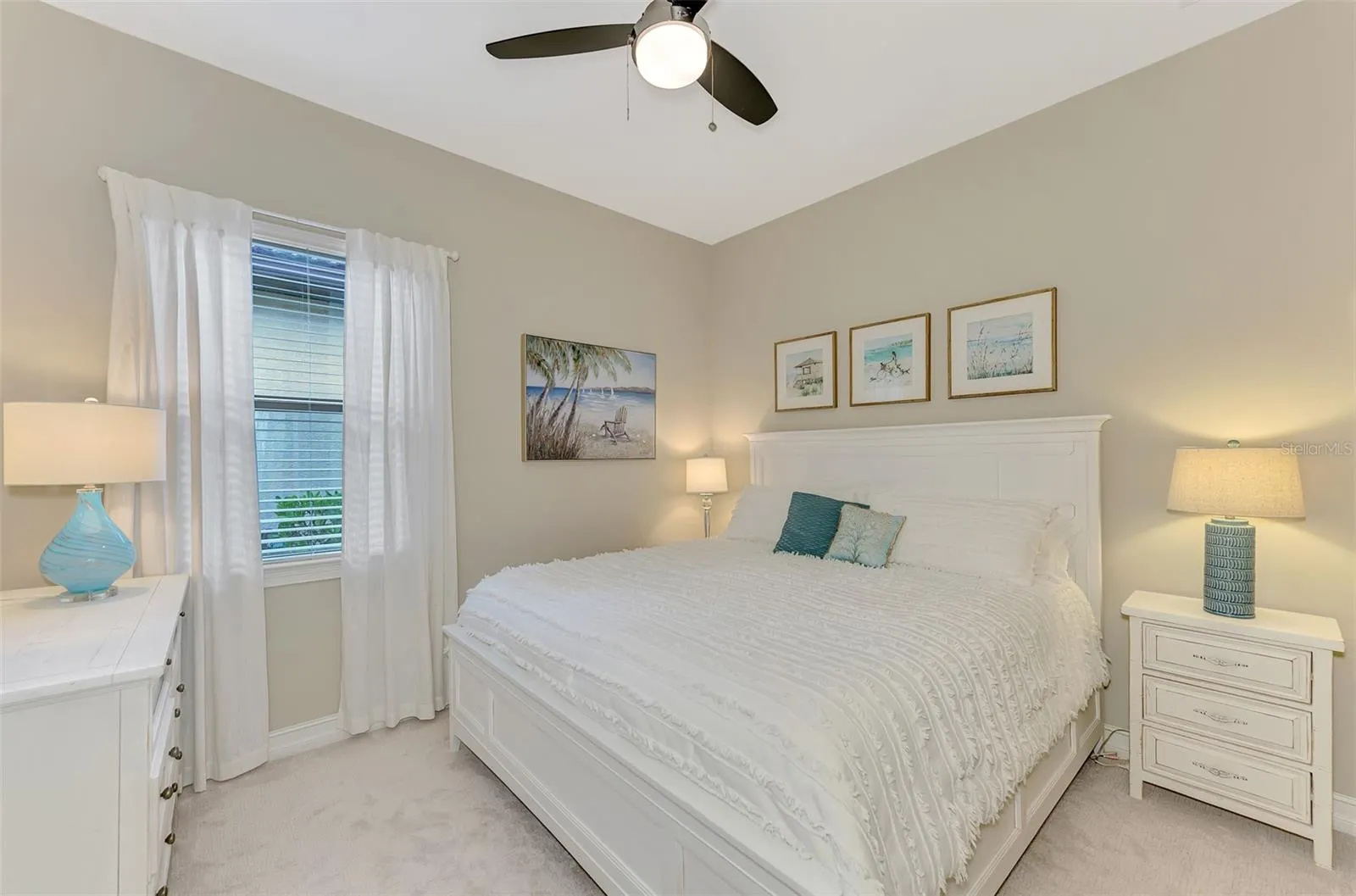 259 TOSCAVILLA BLVD