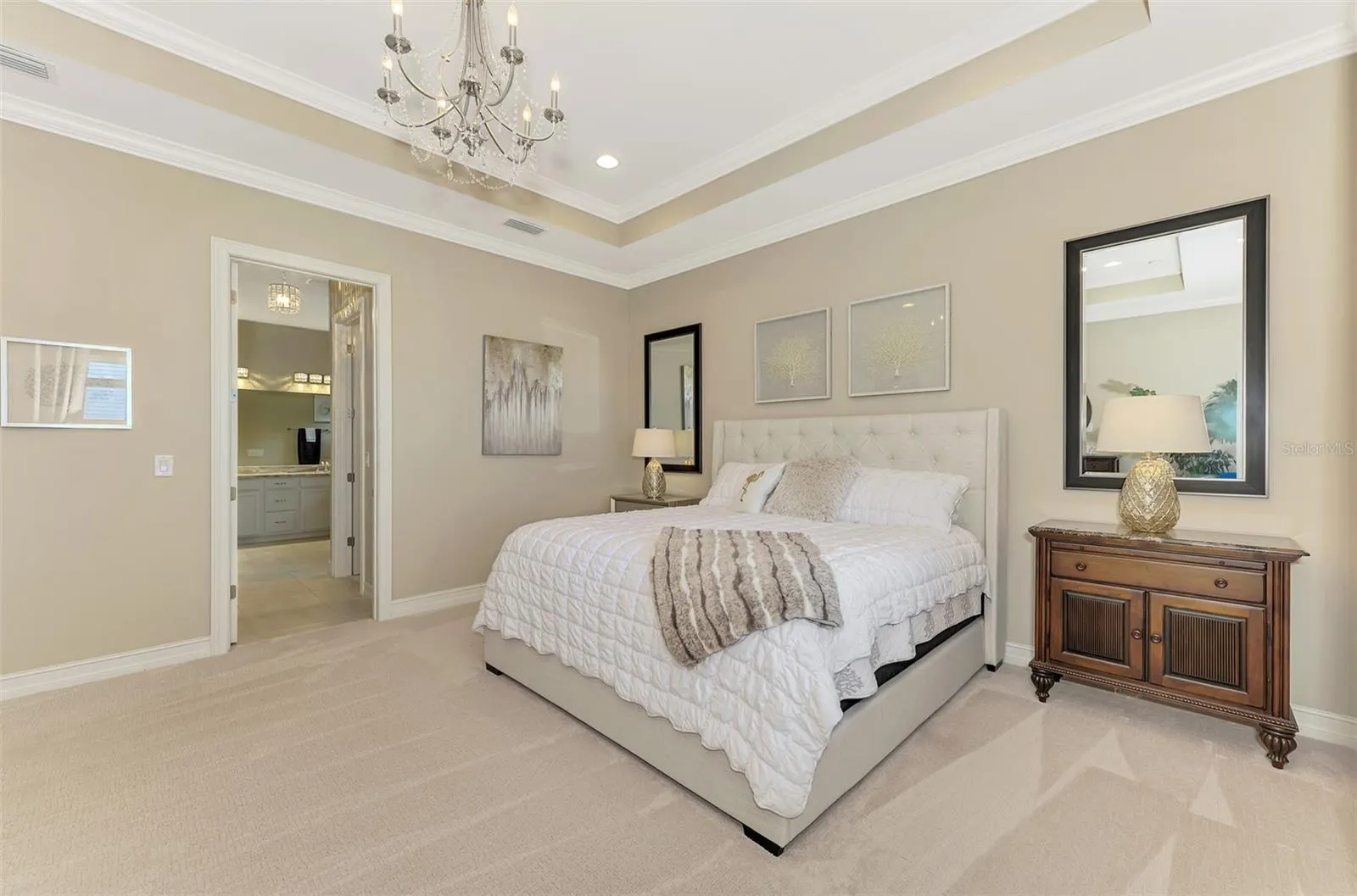 259 TOSCAVILLA BLVD