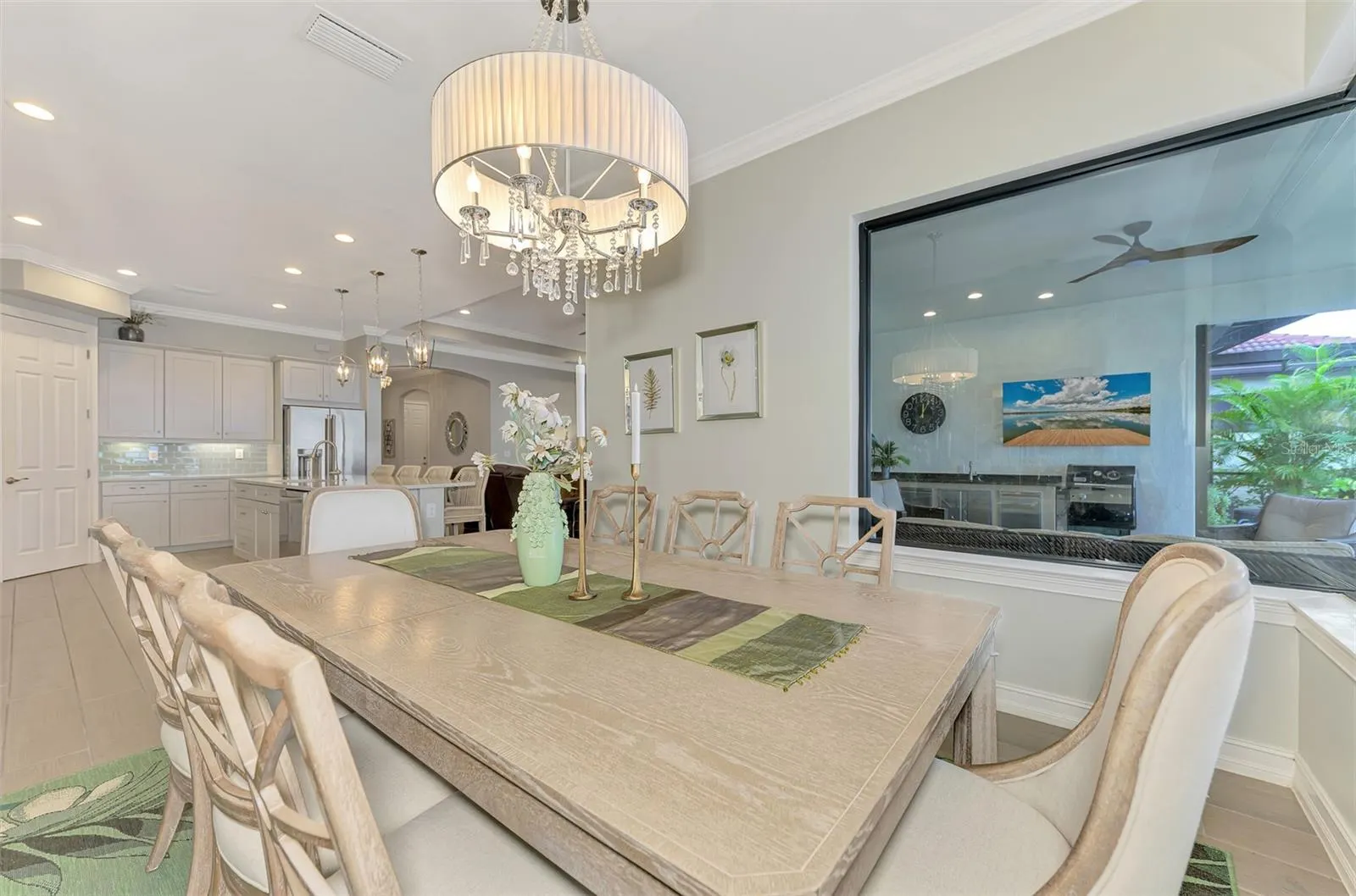 259 TOSCAVILLA BLVD