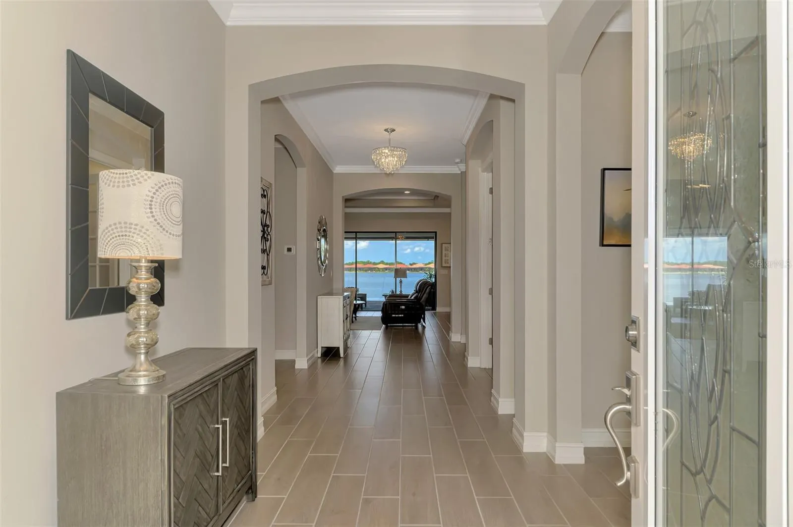 259 TOSCAVILLA BLVD