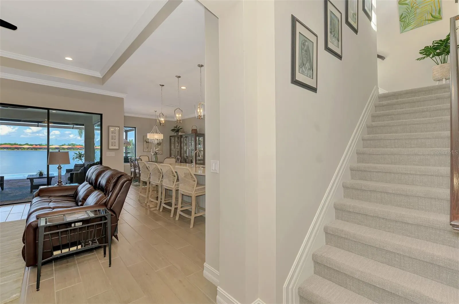 259 TOSCAVILLA BLVD