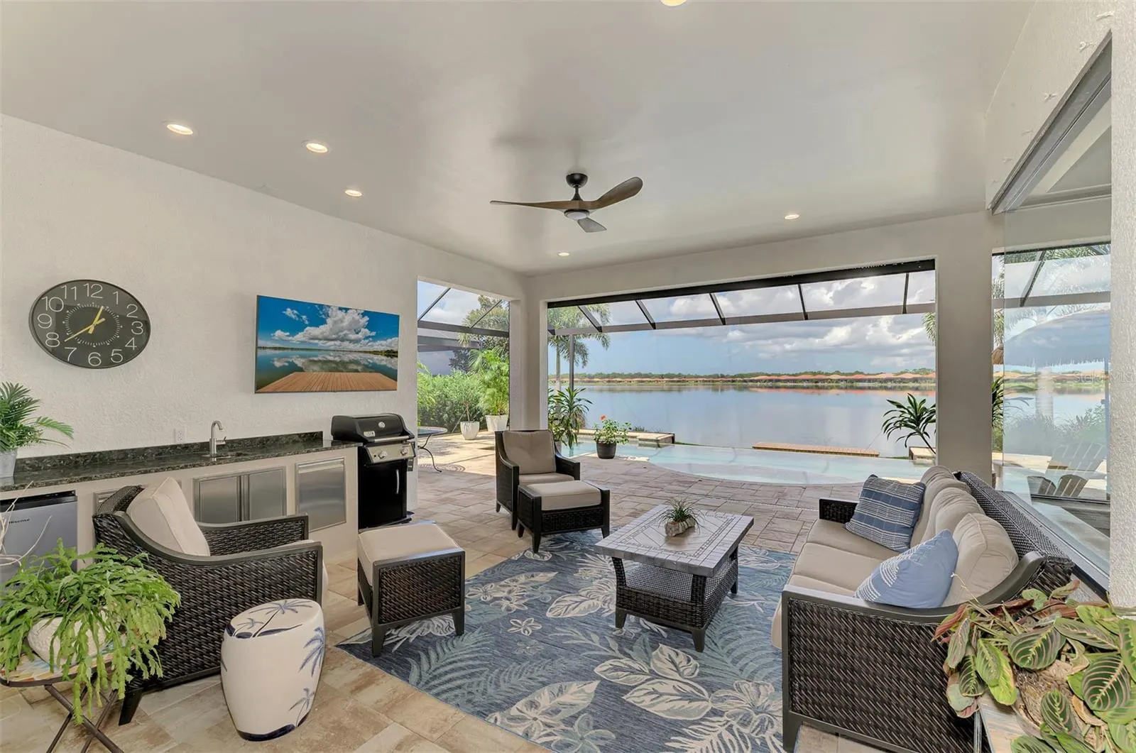 259 TOSCAVILLA BLVD