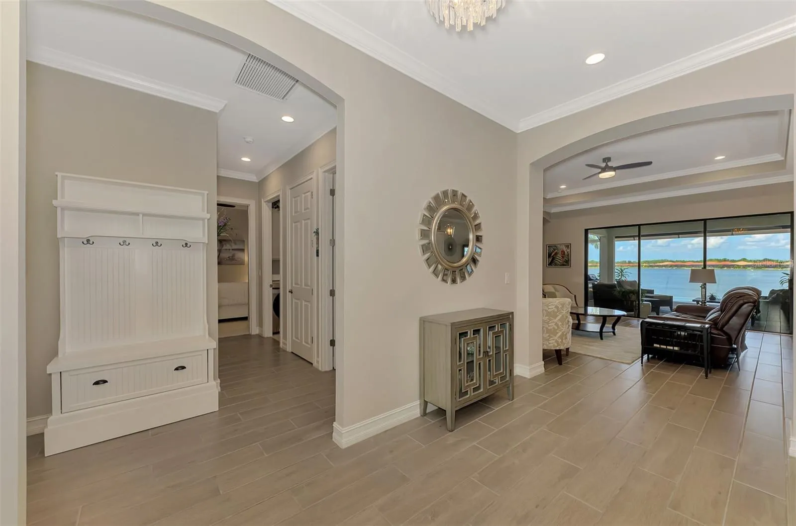 259 TOSCAVILLA BLVD