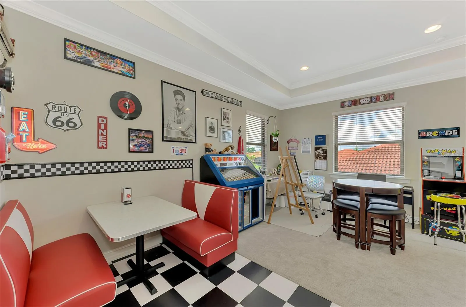 259 TOSCAVILLA BLVD