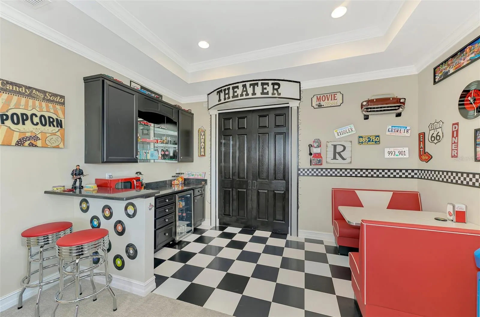 259 TOSCAVILLA BLVD