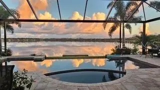 259 TOSCAVILLA BLVD