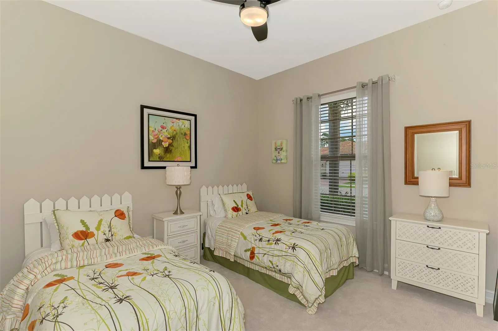 259 TOSCAVILLA BLVD