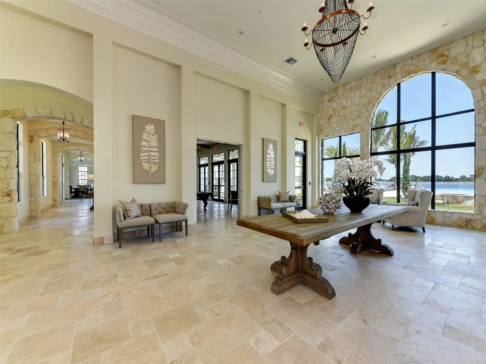 259 TOSCAVILLA BLVD