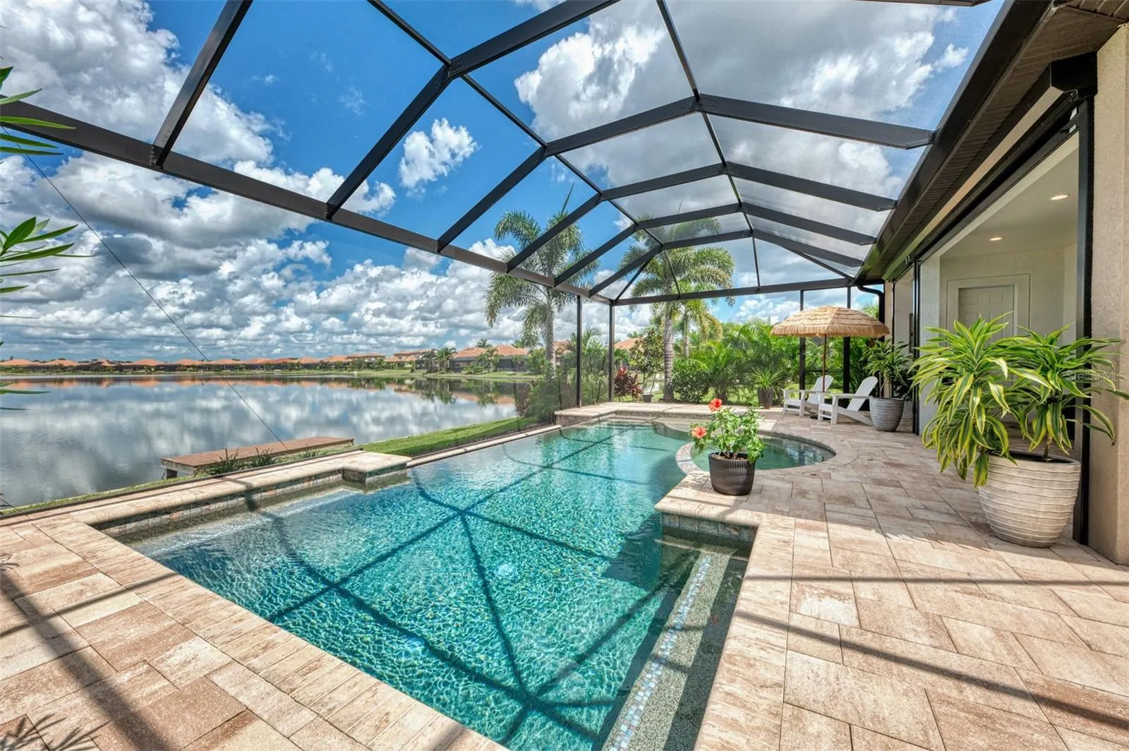 259 TOSCAVILLA BLVD