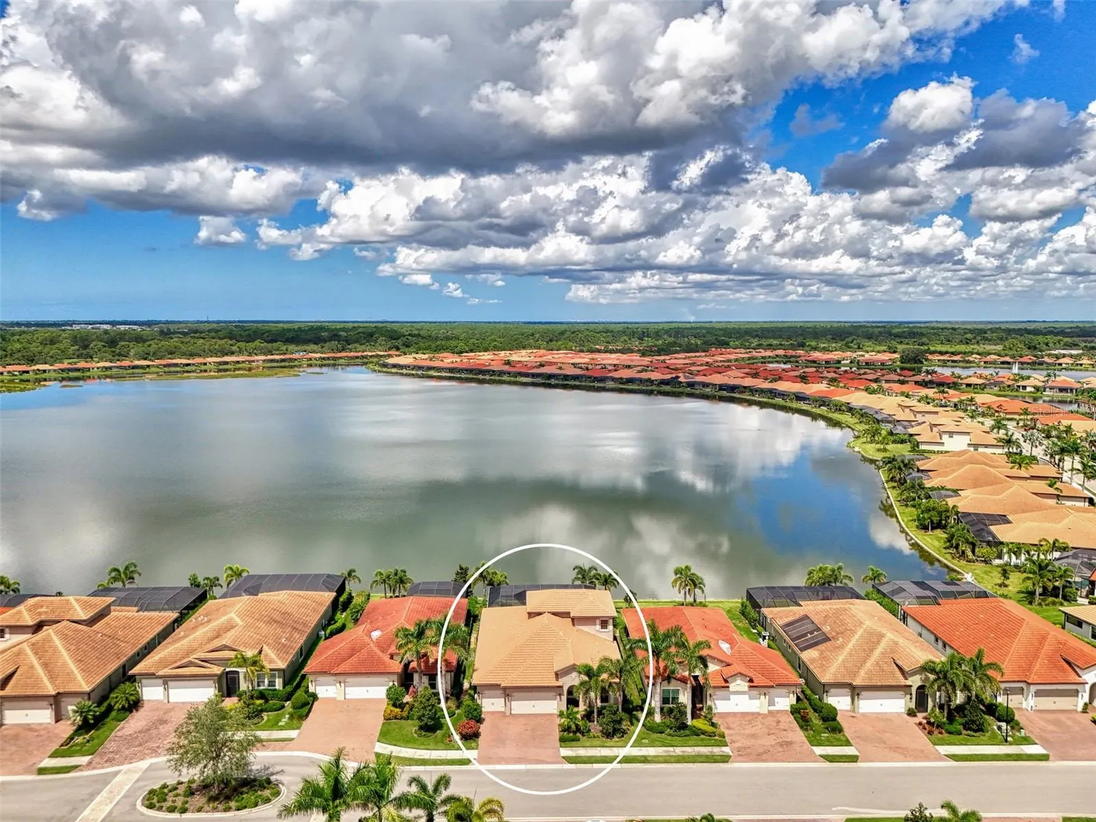 259 TOSCAVILLA BLVD
