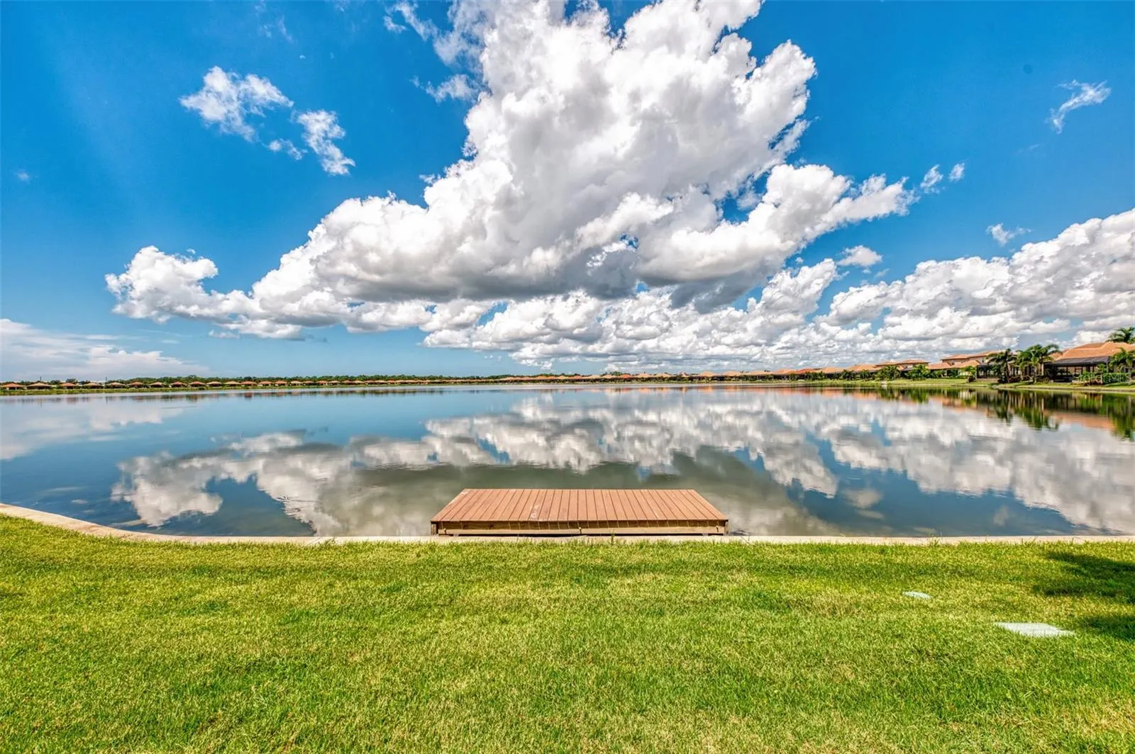 259 TOSCAVILLA BLVD