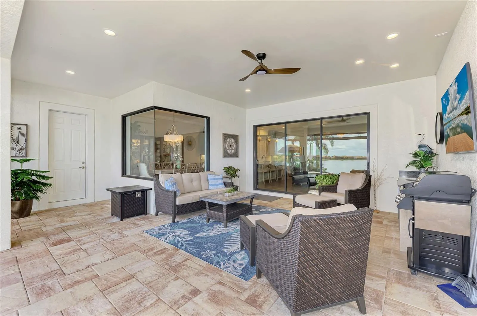 259 TOSCAVILLA BLVD