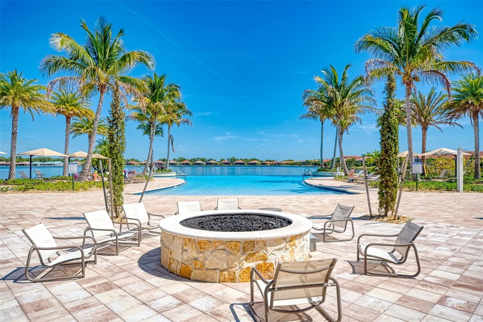 259 TOSCAVILLA BLVD