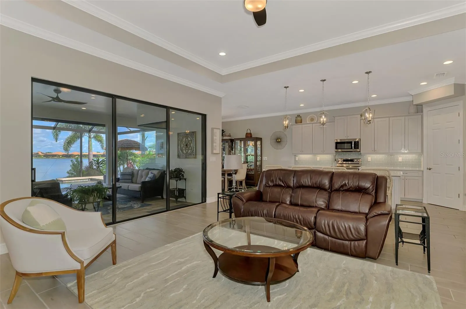 259 TOSCAVILLA BLVD