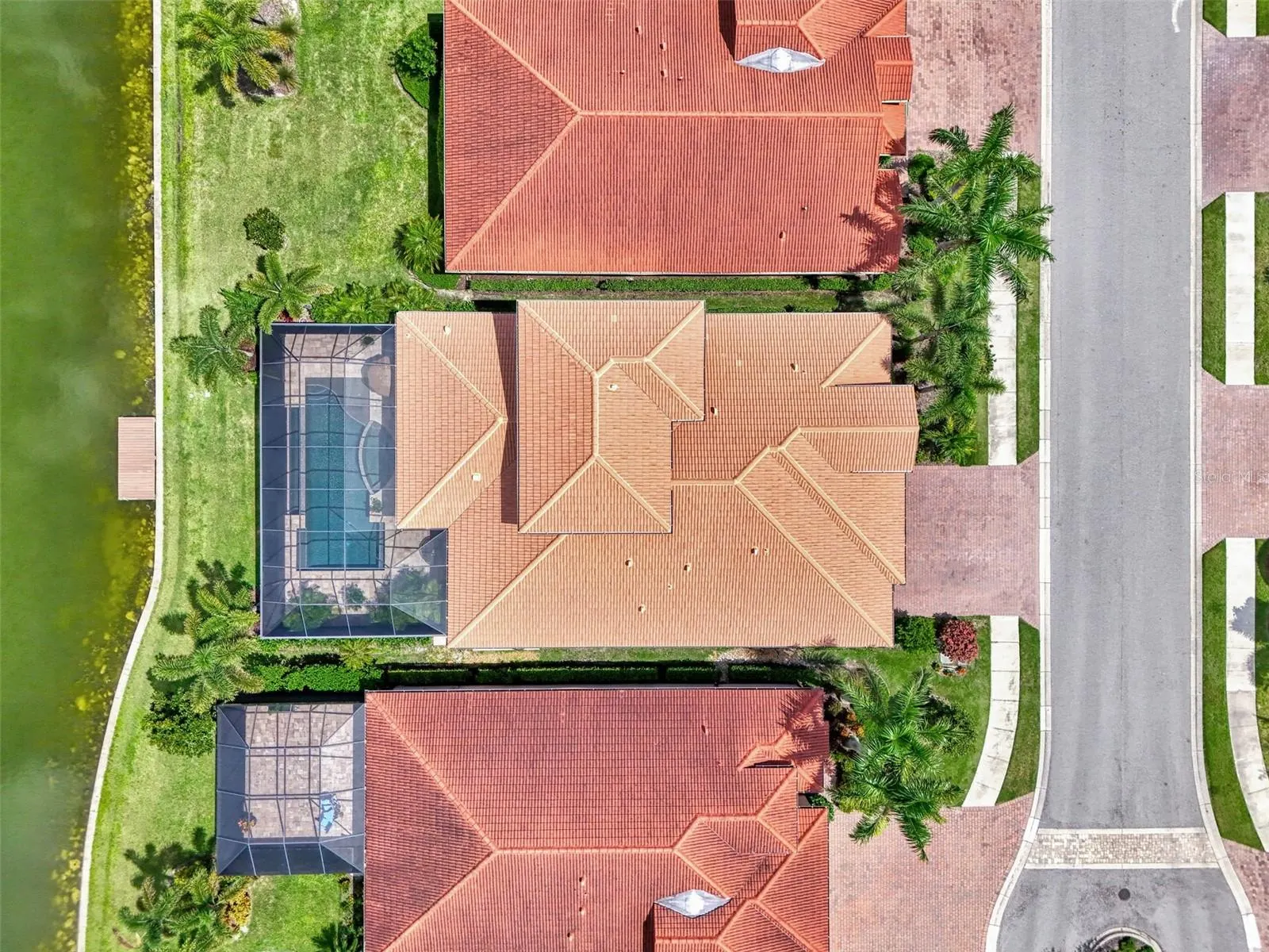 259 TOSCAVILLA BLVD