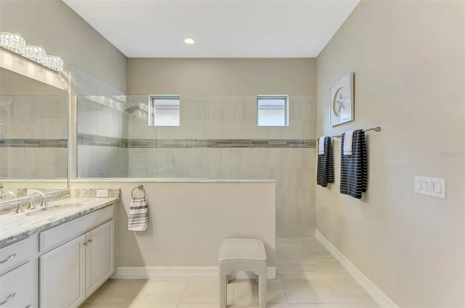 259 TOSCAVILLA BLVD
