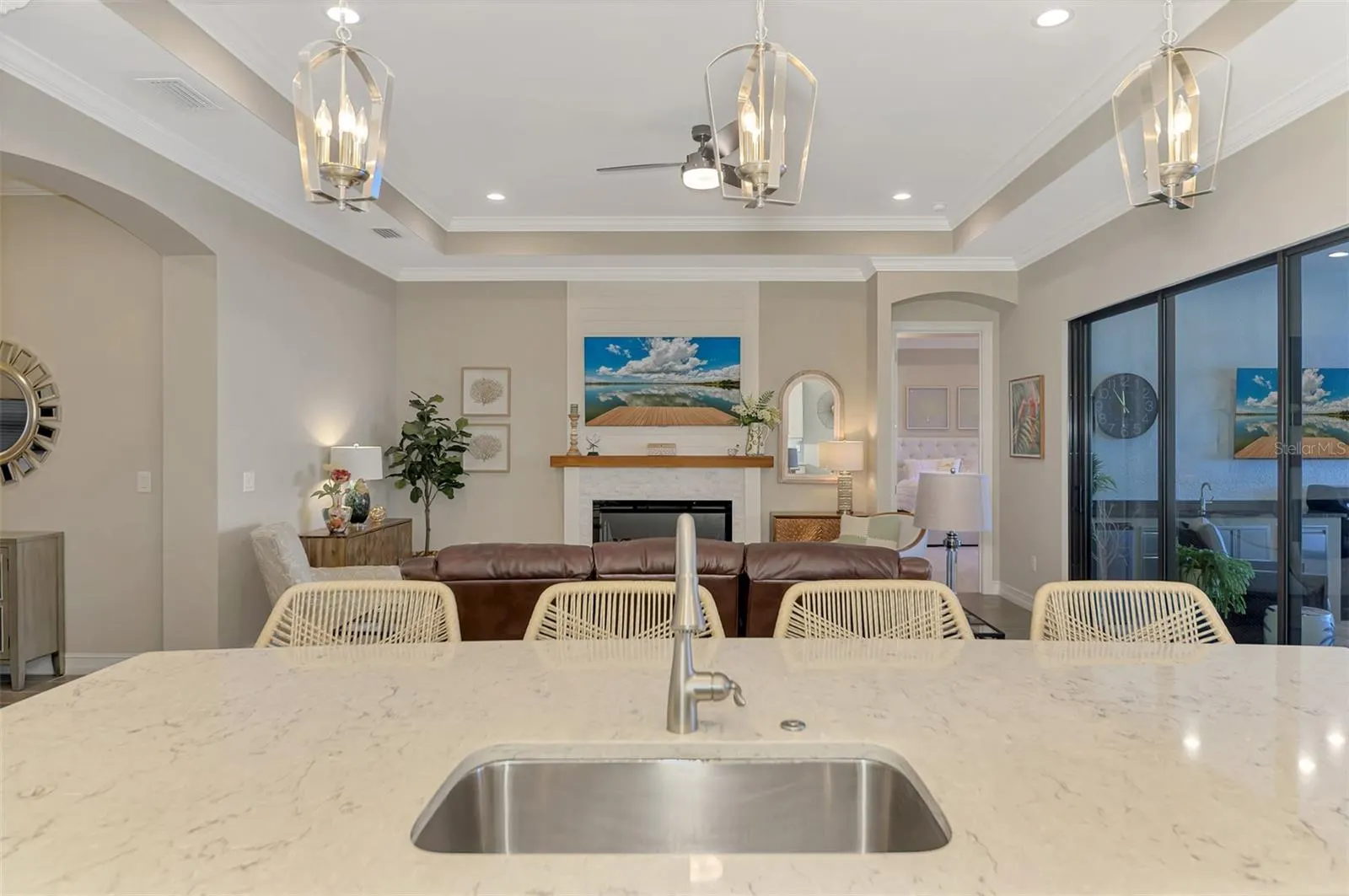 259 TOSCAVILLA BLVD