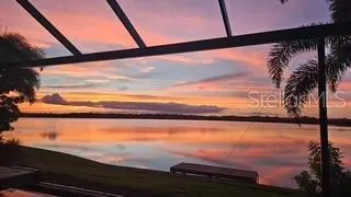 259 TOSCAVILLA BLVD