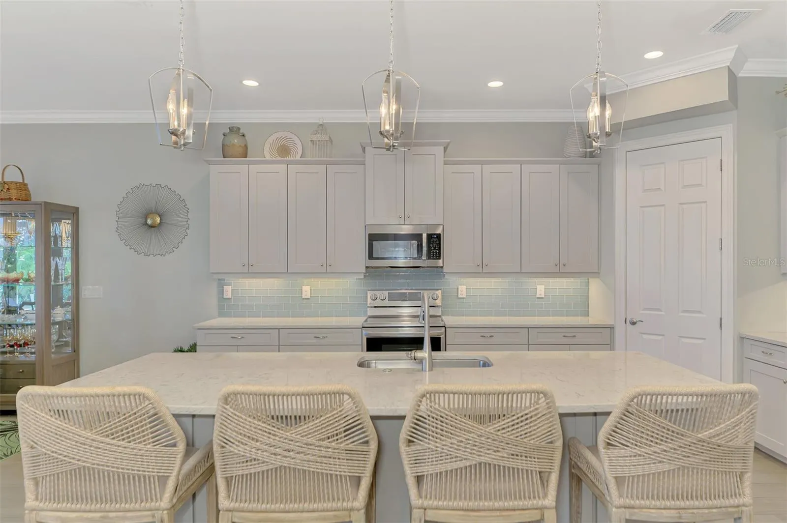 259 TOSCAVILLA BLVD