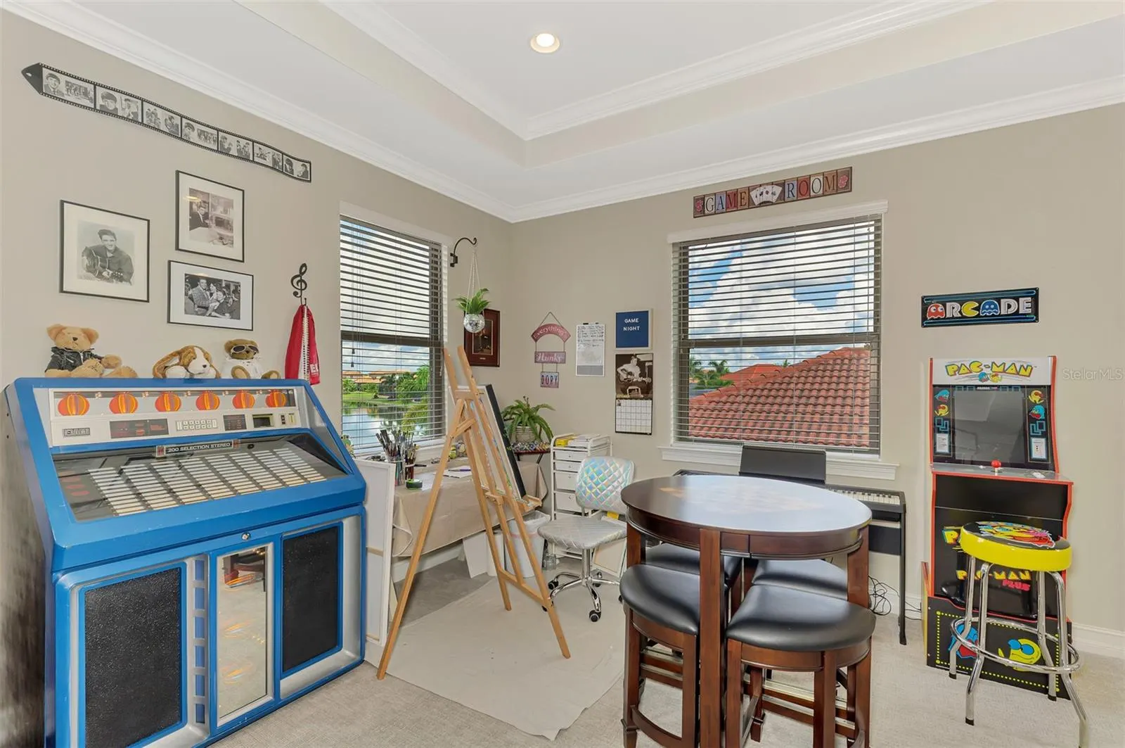 259 TOSCAVILLA BLVD